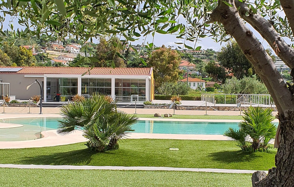 Maison 6 personnes à Imperia - Photo 7