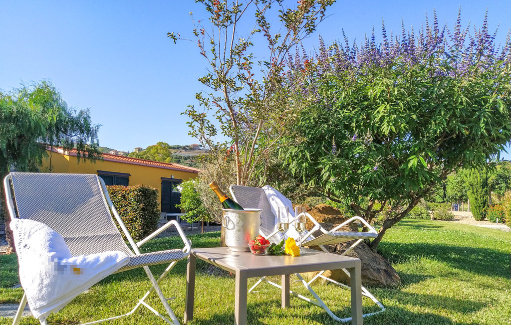 Maison 6 personnes à Imperia - Photo 15