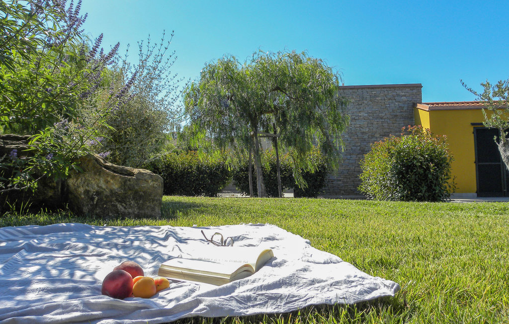 Maison 6 personnes à Imperia - Photo 16