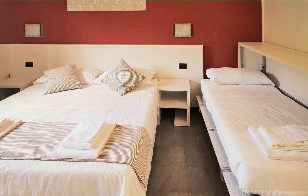 Maison 6 personnes à Imperia - Photo 19