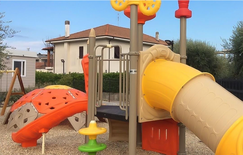 Maison 6 personnes à Imperia - Photo 20