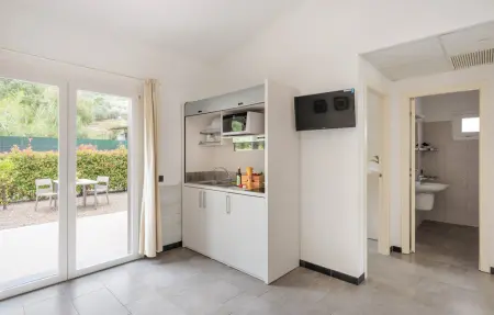 Maison 6 personnes à Imperia - Photo 2