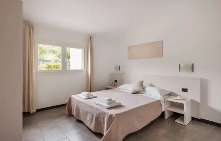 Maison 6 personnes à Imperia - Photo 3