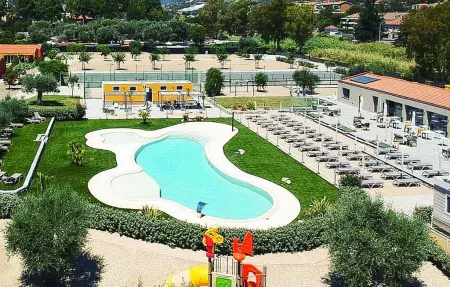 Maison 6 personnes à Imperia - Photo 8