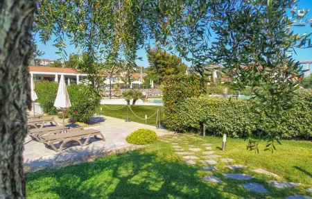 Maison 6 personnes à Imperia - Photo 13