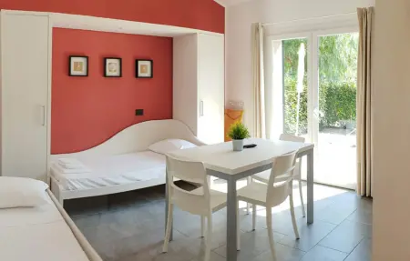 Maison 6 personnes à Imperia - Photo 17