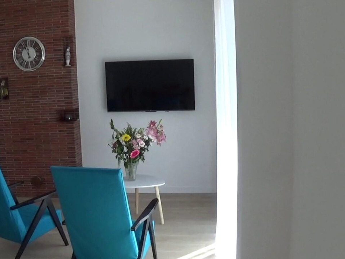 Gîte rénové 4 pers. avec terrasse et vue campagne - Photo 4