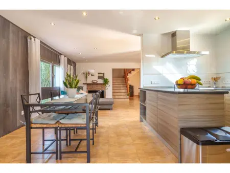 Son Alcaines Sineu, Location Maison 4 personnes à Sineu - Photo 3