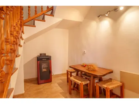 Son Alcaines Sineu, Location Maison 4 personnes à Sineu - Photo 7