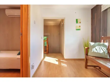 Son Alcaines Sineu, Location Maison 4 personnes à Sineu - Photo 14