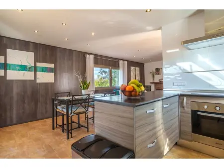 Son Alcaines Sineu, Location Maison 4 personnes à Sineu - Photo 17