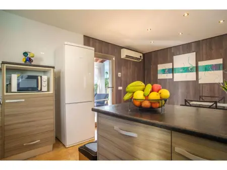 Son Alcaines Sineu, Location Maison 4 personnes à Sineu - Photo 18