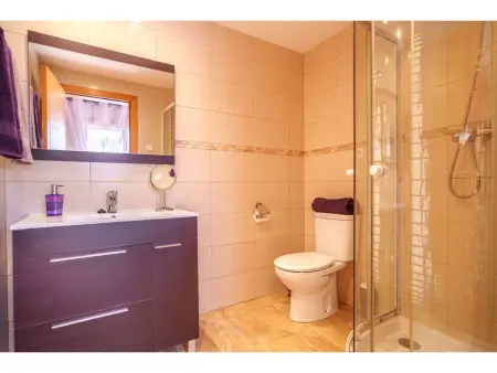 Son Alcaines Sineu, Location Maison 4 personnes à Sineu - Photo 19