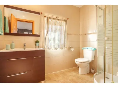 Son Alcaines Sineu, Location Maison 4 personnes à Sineu - Photo 20