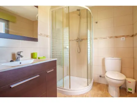 Son Alcaines Sineu, Location Maison 4 personnes à Sineu - Photo 21