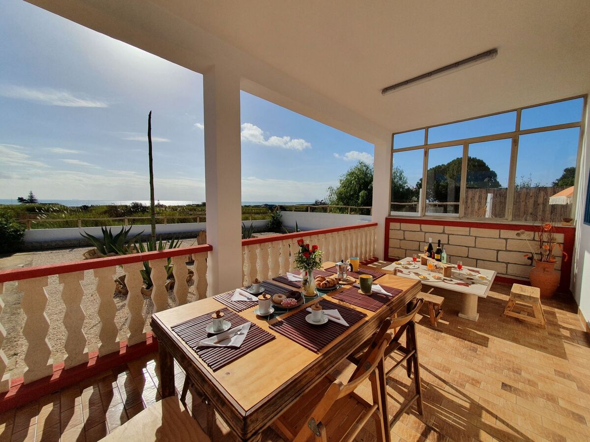 Maison Rina à Ispica, 400 m de la mer - Photo 1