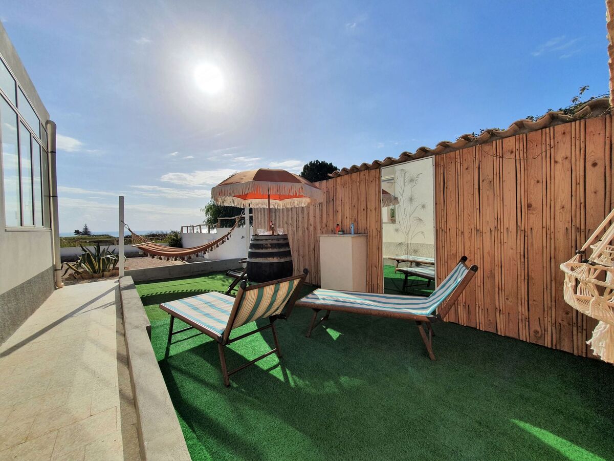 Maison Rina à Ispica, 400 m de la mer - Photo 4
