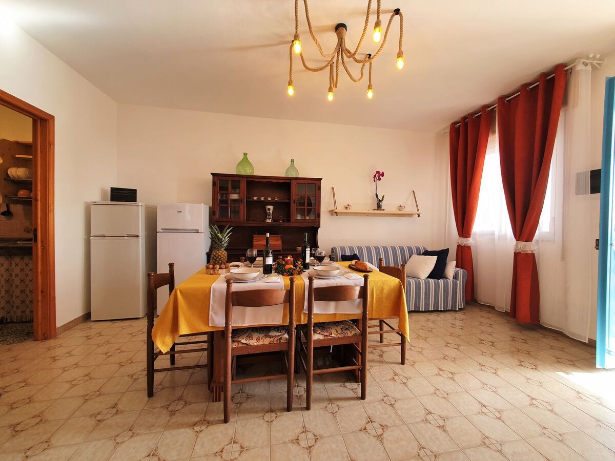 Maison Rina à Ispica, 400 m de la mer - Photo 7
