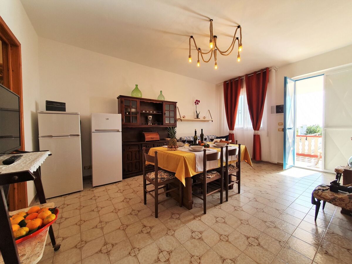 Maison Rina à Ispica, 400 m de la mer - Photo 9