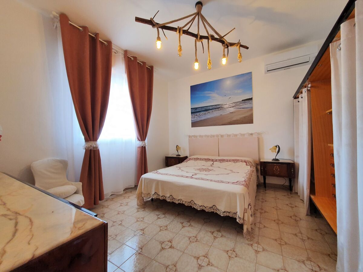 Maison Rina à Ispica, 400 m de la mer - Photo 13