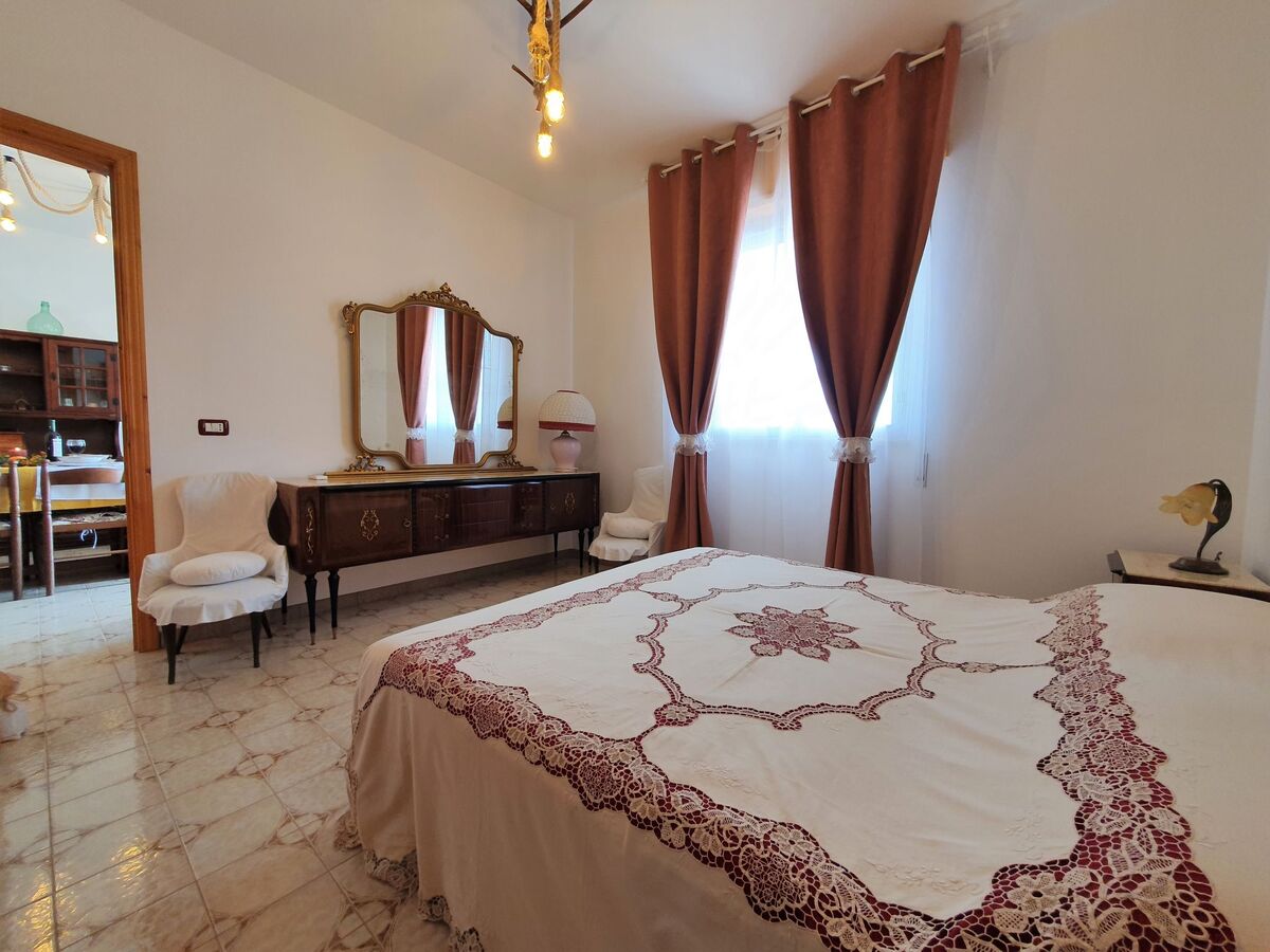 Maison Rina à Ispica, 400 m de la mer - Photo 14