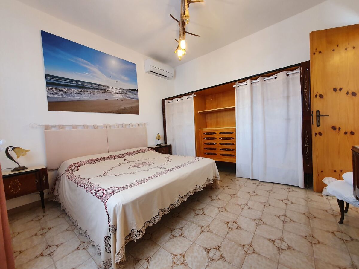Maison Rina à Ispica, 400 m de la mer - Photo 15