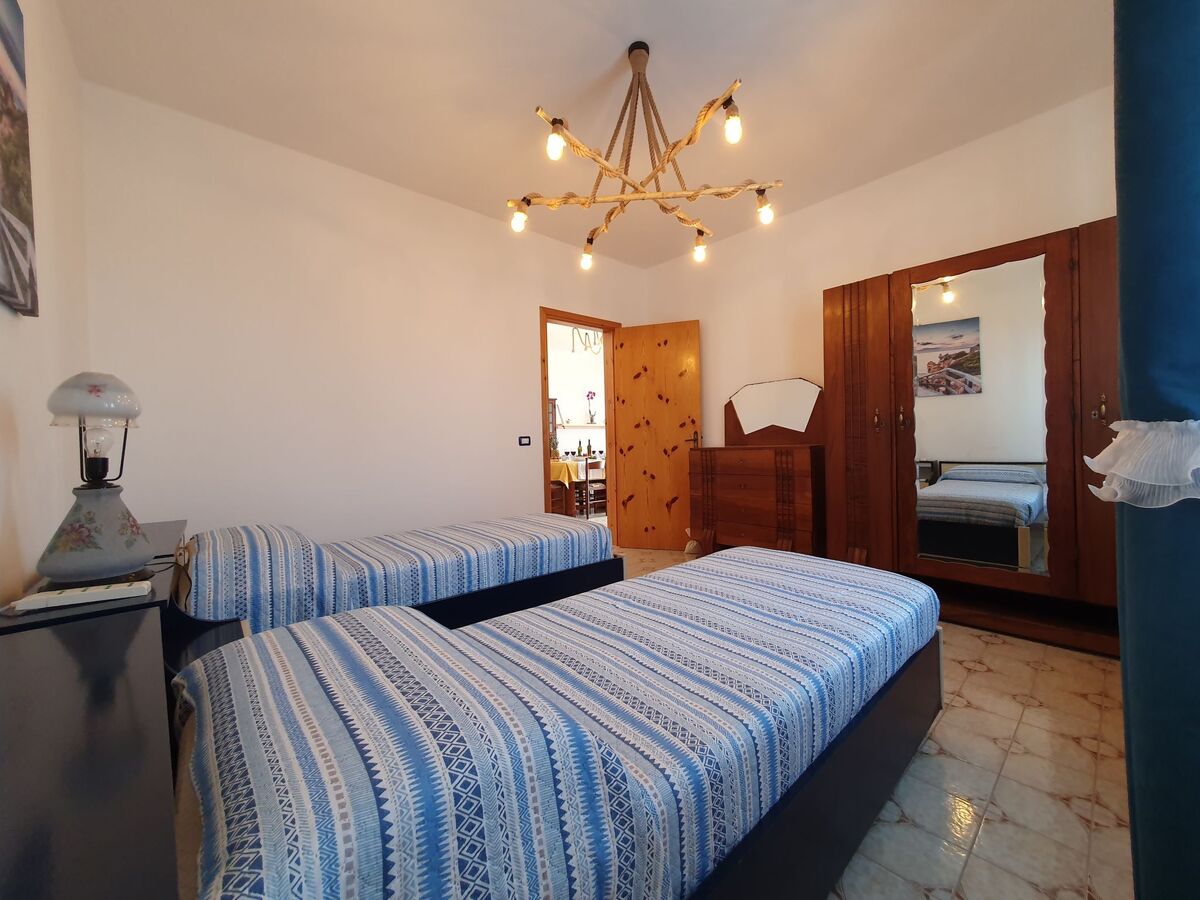 Maison Rina à Ispica, 400 m de la mer - Photo 18