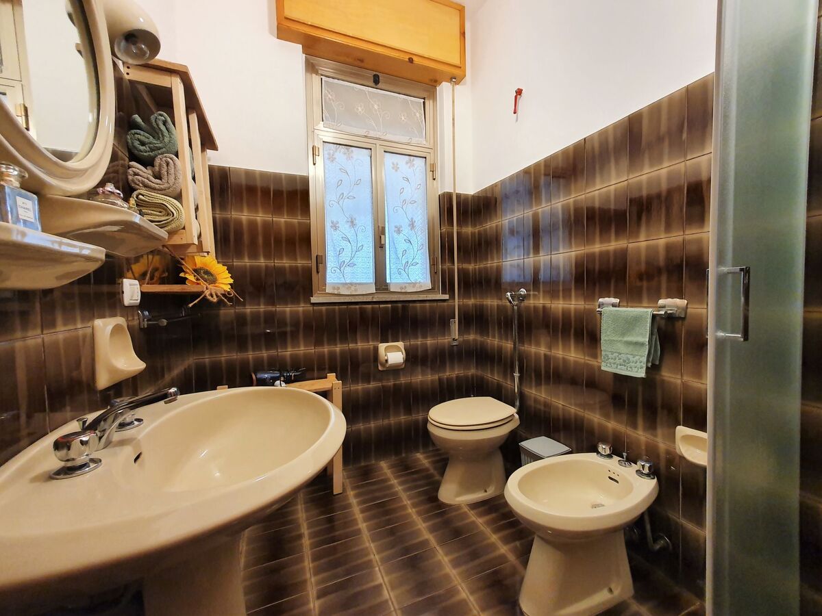 Maison Rina à Ispica, 400 m de la mer - Photo 20
