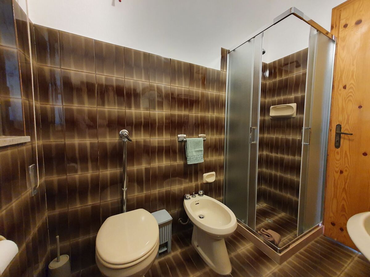 Maison Rina à Ispica, 400 m de la mer - Photo 21