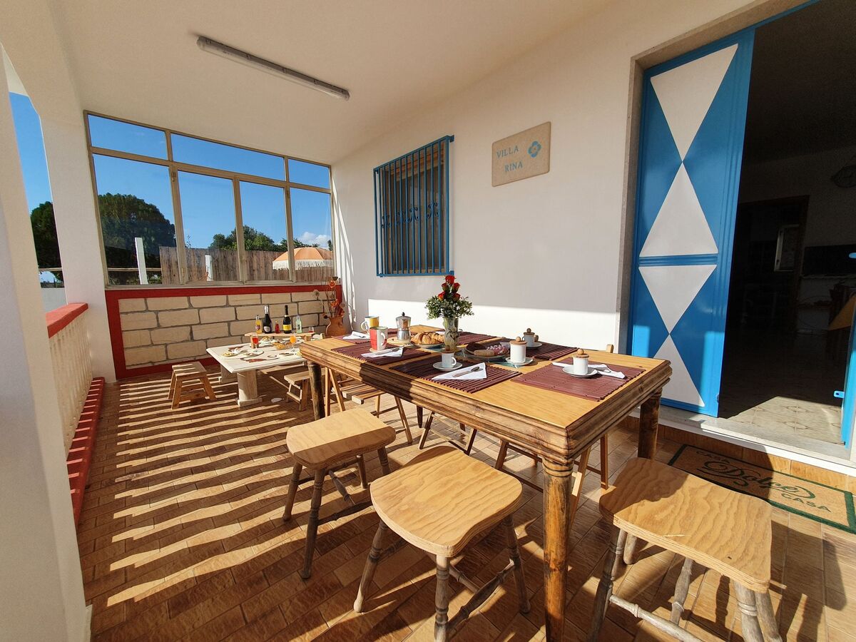Maison Rina à Ispica, 400 m de la mer - Photo 22