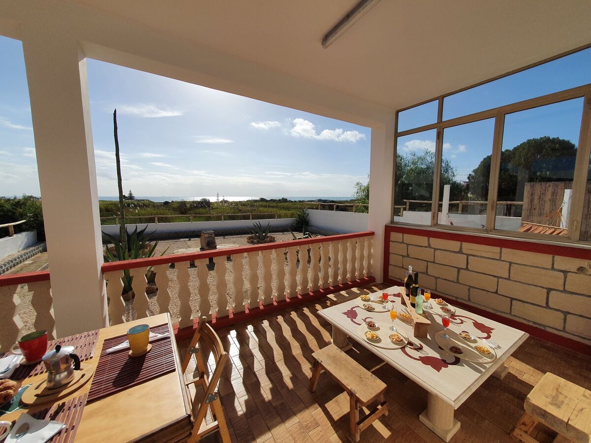 Maison Rina à Ispica, 400 m de la mer - Photo 23