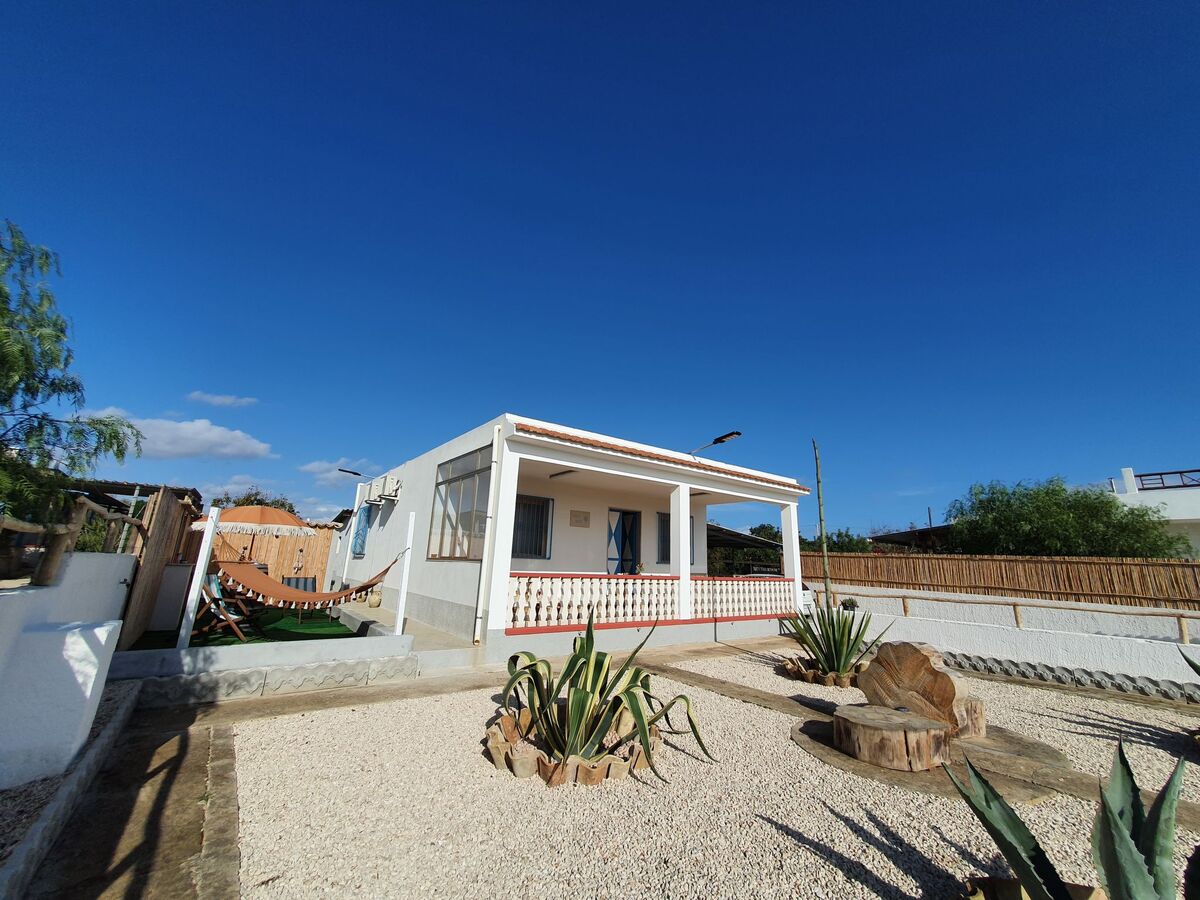 Maison Rina à Ispica, 400 m de la mer - Photo 29