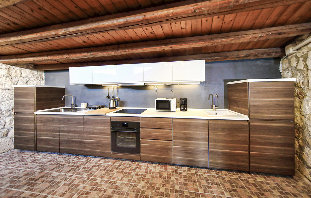 Gloria, Maison 8 personnes à Siracusa - Photo 5