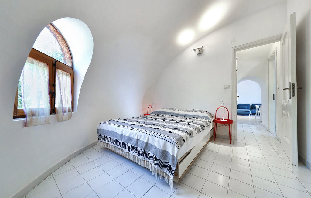 Gloria, Maison 8 personnes à Siracusa - Photo 7