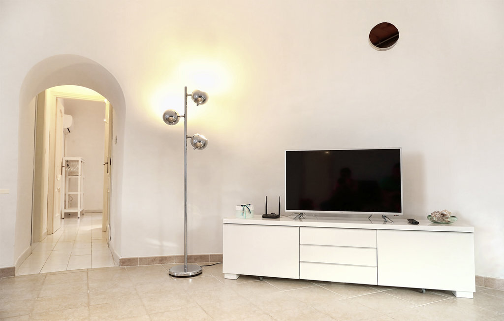 Gloria, Maison 8 personnes à Siracusa - Photo 18