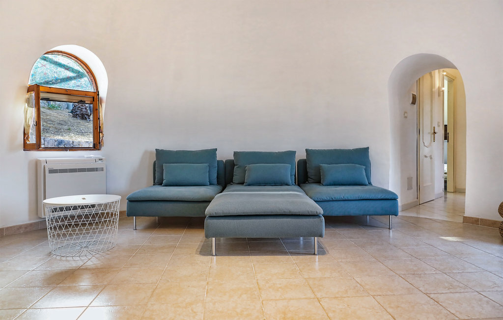 Gloria, Maison 8 personnes à Siracusa - Photo 19