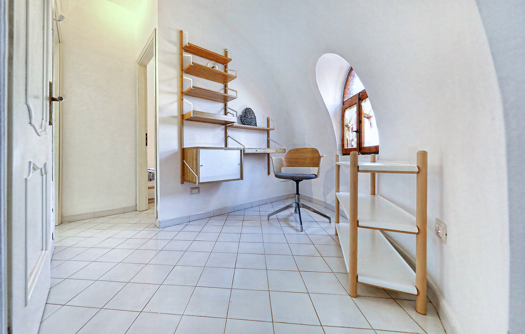 Gloria, Maison 8 personnes à Siracusa - Photo 23