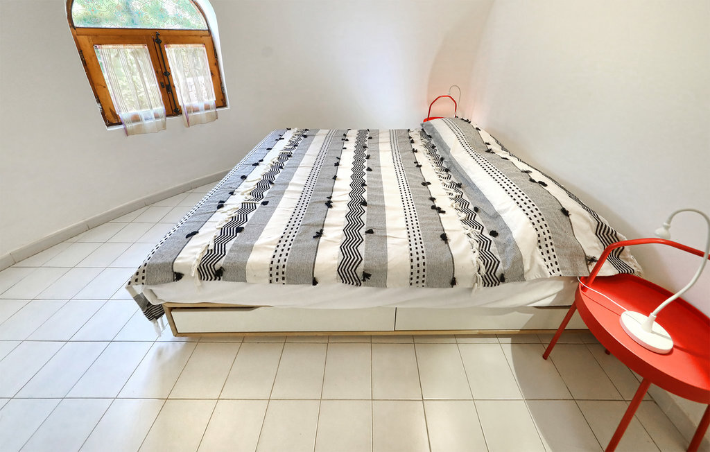Gloria, Maison 8 personnes à Siracusa - Photo 24