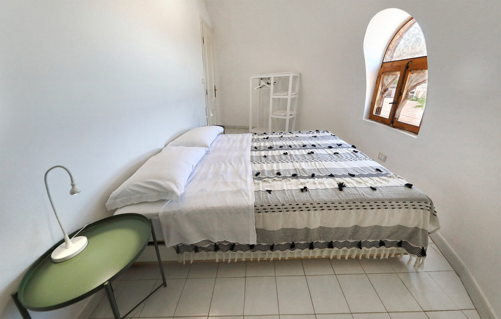 Gloria, Maison 8 personnes à Siracusa - Photo 25