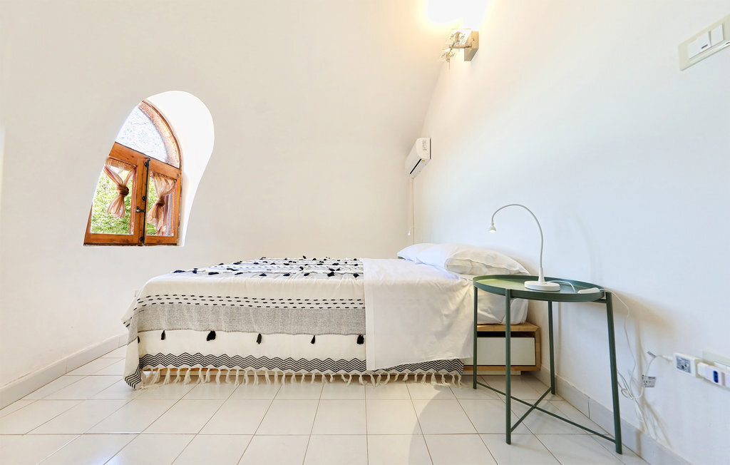 Gloria, Maison 8 personnes à Siracusa - Photo 26