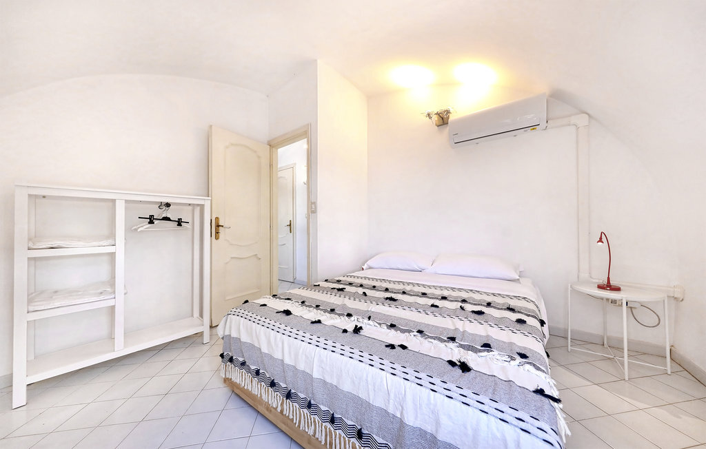Gloria, Maison 8 personnes à Siracusa - Photo 27