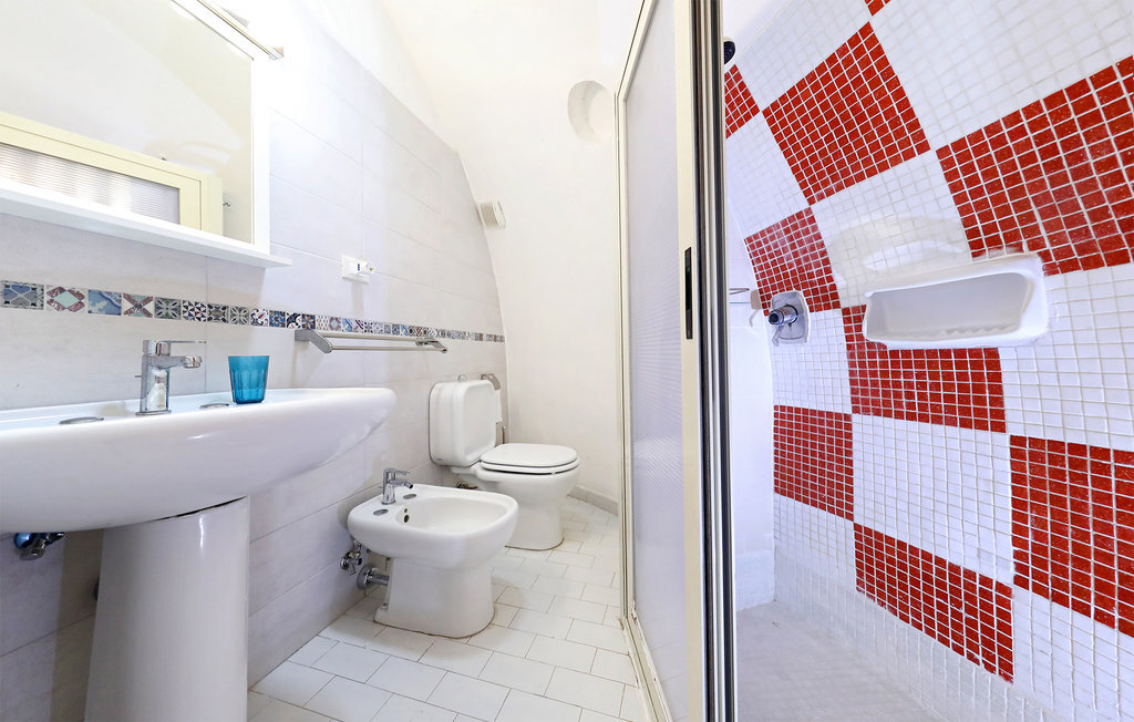 Gloria, Maison 8 personnes à Siracusa - Photo 28