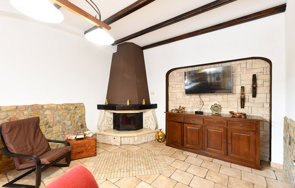 Parisi, Maison 5 personnes à Siracusa - Photo 18