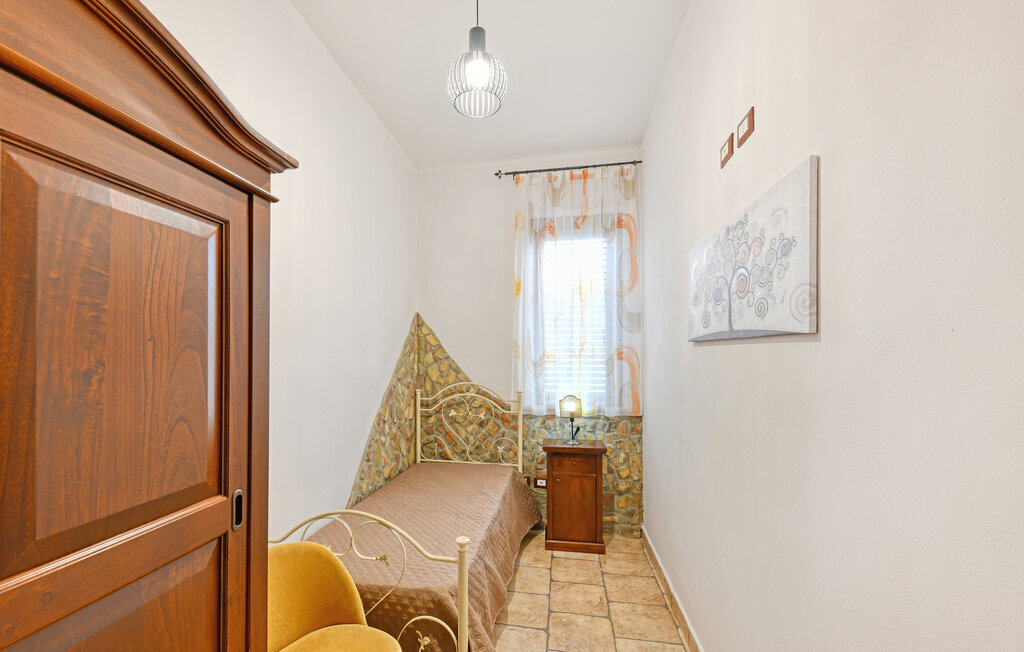 Parisi, Maison 5 personnes à Siracusa - Photo 25