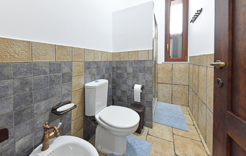 Parisi, Maison 5 personnes à Siracusa - Photo 27