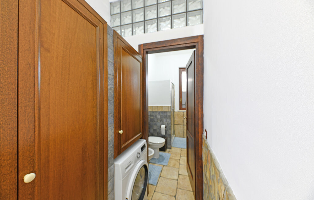 Parisi, Maison 5 personnes à Siracusa - Photo 28