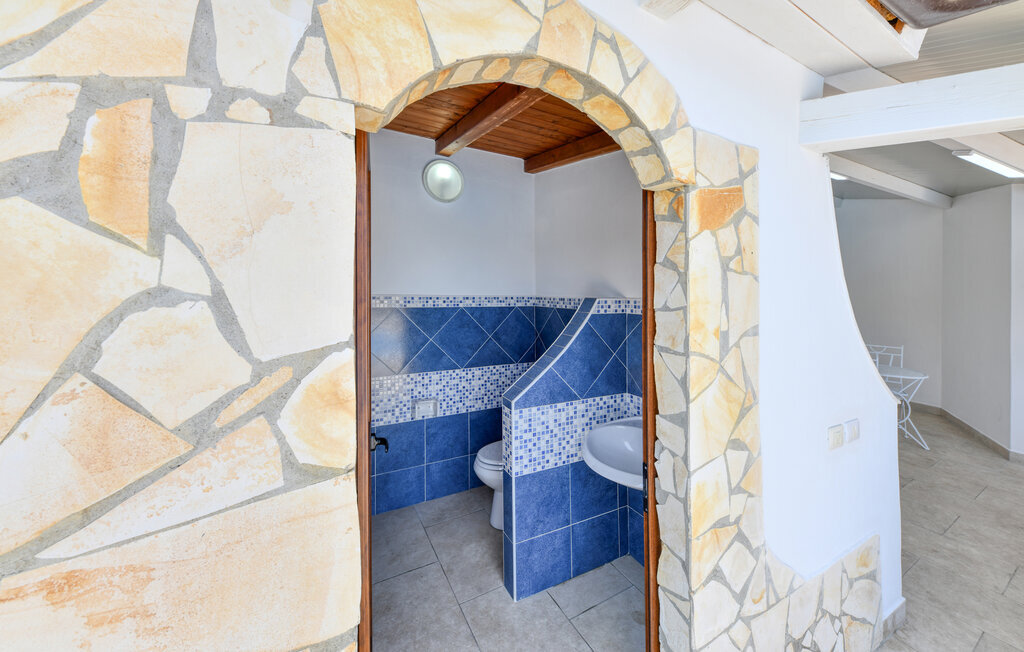Parisi, Maison 5 personnes à Siracusa - Photo 31
