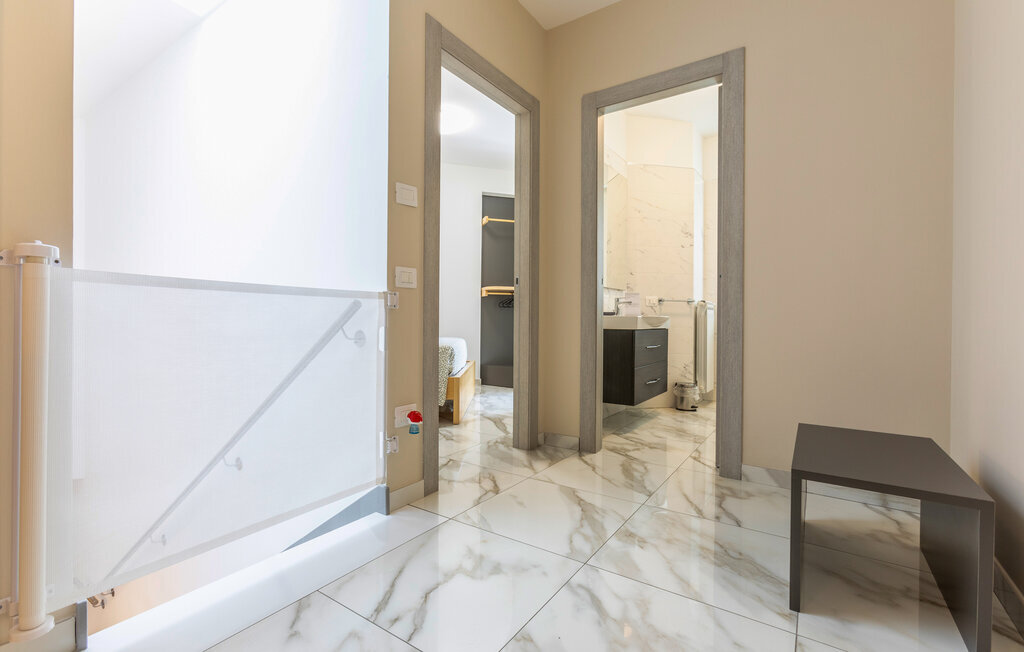 Appartement 6 personnes à Boscoreale - Photo 11
