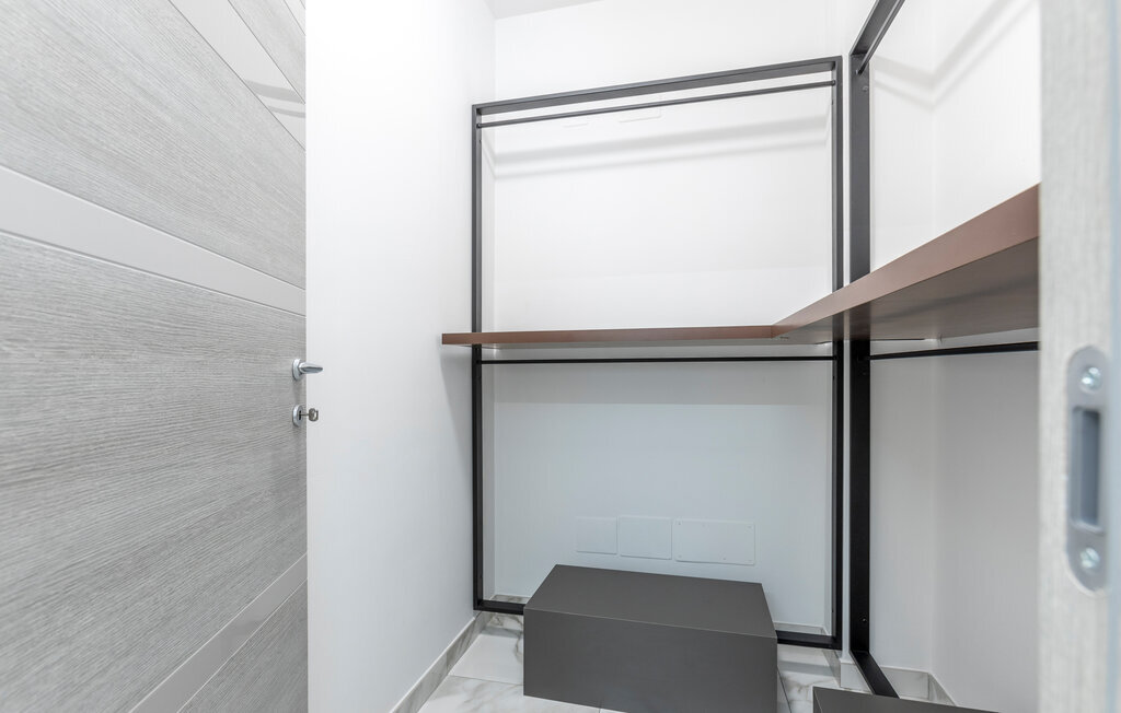 Appartement 6 personnes à Boscoreale - Photo 12