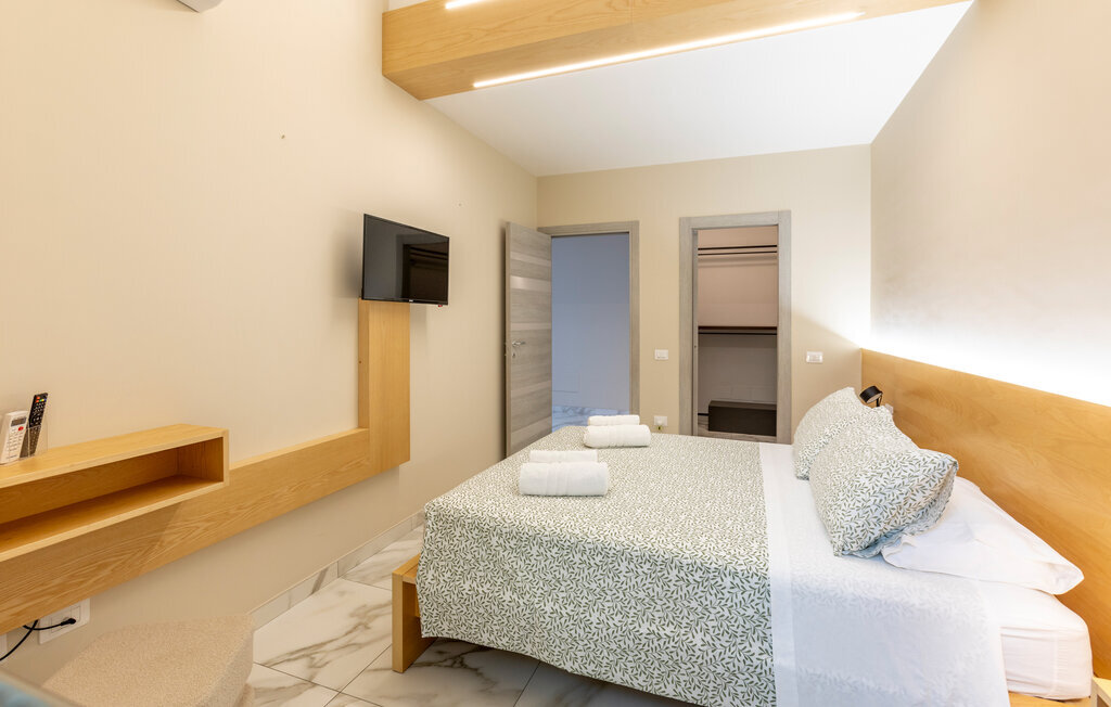 Appartement 6 personnes à Boscoreale - Photo 16